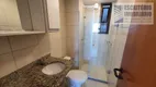 Foto 13 de Apartamento com 2 Quartos à venda, 89m² em Barra, Salvador