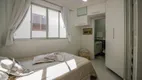 Foto 17 de Sobrado com 4 Quartos para alugar, 182m² em Vila Mariana, São Paulo