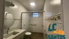 Foto 33 de Apartamento com 2 Quartos à venda, 88m² em Ponta da Praia, Santos