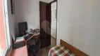 Foto 19 de Casa com 3 Quartos à venda, 179m² em Vila Mascote, São Paulo