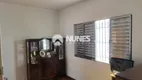 Foto 13 de Casa com 2 Quartos à venda, 99m² em Jardim das Flores, Osasco