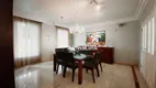 Foto 2 de Casa de Condomínio com 4 Quartos à venda, 700m² em Alphaville, Santana de Parnaíba