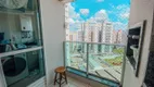 Foto 9 de Apartamento com 2 Quartos à venda, 69m² em Santa Rosa, Londrina