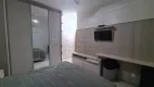 Foto 9 de Casa de Condomínio com 3 Quartos à venda, 184m² em Bonfim Paulista, Ribeirão Preto