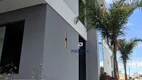 Foto 49 de Casa de Condomínio com 3 Quartos à venda, 145m² em Beira Rio, Biguaçu