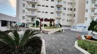 Foto 28 de Apartamento com 3 Quartos à venda, 80m² em Vila Guilhermina, Praia Grande