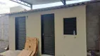 Foto 3 de Lote/Terreno à venda, 557m² em Centro, São José dos Campos