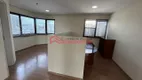 Foto 19 de Sala Comercial à venda, 74m² em Perdizes, São Paulo