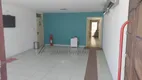 Foto 3 de Prédio Comercial com 6 Quartos para alugar, 292m² em Farol, Maceió