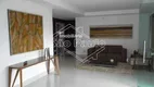 Foto 3 de Apartamento com 2 Quartos à venda, 63m² em Centro, Araraquara