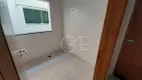 Foto 9 de Casa com 3 Quartos à venda, 153m² em Campo Grande, Santos