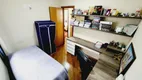 Foto 7 de Apartamento com 3 Quartos à venda, 85m² em Novo Eldorado, Contagem