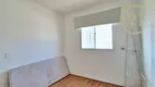 Foto 10 de Apartamento com 1 Quarto para alugar, 32m² em Barra Funda, São Paulo