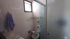 Foto 16 de Apartamento com 3 Quartos à venda, 90m² em Vila Moinho Velho, São Paulo