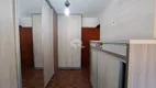 Foto 18 de Apartamento com 3 Quartos à venda, 85m² em Menino Deus, Porto Alegre