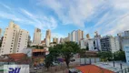 Foto 26 de Apartamento com 4 Quartos à venda, 191m² em Jardim Apipema, Salvador