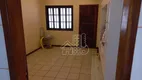 Foto 22 de Casa de Condomínio com 3 Quartos à venda, 160m² em Maria Paula, São Gonçalo