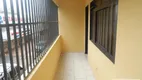 Foto 15 de Apartamento com 1 Quarto para alugar, 40m² em Taguatinga Centro, Taguatinga