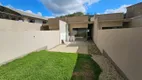 Foto 7 de Casa com 2 Quartos à venda, 99m² em Nova Brasília, Brusque