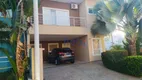 Foto 6 de Casa de Condomínio com 3 Quartos à venda, 300m² em Ibiti Royal Park, Sorocaba