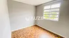 Foto 16 de Apartamento com 3 Quartos à venda, 63m² em Cidade Industrial, Curitiba