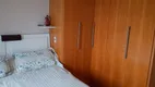 Foto 20 de Apartamento com 3 Quartos à venda, 80m² em Vila Assuncao, Santo André