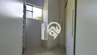 Foto 28 de Casa de Condomínio com 4 Quartos à venda, 800m² em Condomínio Village Paineiras, Pindamonhangaba