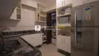 Foto 13 de Apartamento com 3 Quartos à venda, 133m² em Baeta Neves, São Bernardo do Campo