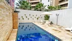 Foto 7 de Apartamento com 4 Quartos à venda, 112m² em Meireles, Fortaleza