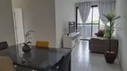 Foto 2 de Apartamento com 2 Quartos à venda, 62m² em Imbuí, Salvador