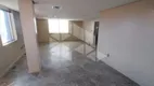 Foto 10 de Sala Comercial para alugar, 35m² em Santa Cecília, Porto Alegre