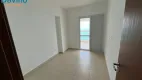 Foto 14 de Apartamento com 3 Quartos à venda, 101m² em Boqueirão, Praia Grande