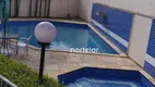 Foto 8 de Sobrado com 2 Quartos à venda, 120m² em Vila Antônio, São Paulo