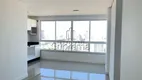 Foto 2 de Apartamento com 2 Quartos à venda, 70m² em Centro, Itajaí