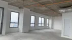 Foto 14 de Sala Comercial para venda ou aluguel, 500m² em Tatuapé, São Paulo