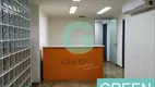 Foto 2 de Sala Comercial para alugar, 377m² em Bela Vista, São Paulo