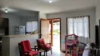 Foto 5 de Casa com 4 Quartos à venda, 109m² em Cavalhada, Porto Alegre