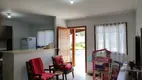 Foto 5 de Casa com 4 Quartos à venda, 110m² em Cavalhada, Porto Alegre