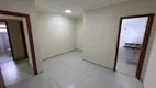 Foto 29 de Casa com 4 Quartos para alugar, 222m² em Santa Rosa, Piracicaba