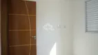 Foto 20 de Apartamento com 2 Quartos à venda, 44m² em Vila Matilde, São Paulo