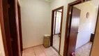 Foto 6 de Apartamento com 2 Quartos à venda, 80m² em Vila Caicara, Praia Grande