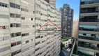 Foto 19 de Apartamento com 1 Quarto à venda, 64m² em Bela Vista, São Paulo