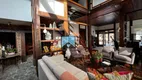 Foto 24 de Casa de Condomínio com 3 Quartos à venda, 420m² em São Francisco, Niterói