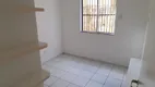 Foto 5 de Apartamento com 2 Quartos à venda, 54m² em Residencial Pinheiros, São Luís