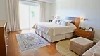 Foto 25 de Casa de Condomínio com 4 Quartos à venda, 857m² em Barão Geraldo, Campinas