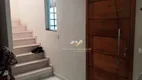 Foto 3 de Sobrado com 3 Quartos à venda, 181m² em Santa Terezinha, São Bernardo do Campo