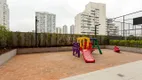 Foto 25 de Apartamento com 3 Quartos à venda, 106m² em Alto Da Boa Vista, São Paulo
