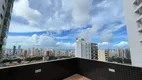 Foto 17 de Apartamento com 3 Quartos à venda, 82m² em Brisamar, João Pessoa