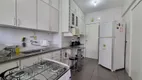 Foto 17 de Apartamento com 3 Quartos à venda, 115m² em Estoril, Belo Horizonte