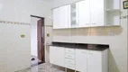 Foto 26 de Casa com 5 Quartos à venda, 300m² em Vila Camilopolis, Santo André